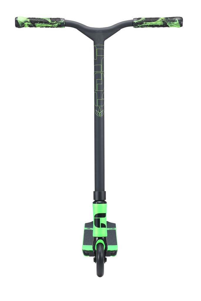 Freestyle Scooter Blunt Colt S4 Vert 2023