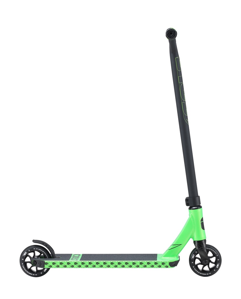 Freestyle Scooter Blunt Colt S4 Vert 2023