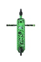 Freestyle Scooter Blunt Colt S4 Vert 2023