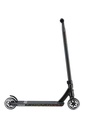 Freestyle Scooter Blunt Colt S5 2023