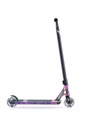 Freestyle Scooter Blunt Kos S6 2023