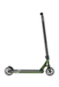 Freestyle Scooter Blunt Prodigy S9 Toxic 2024 