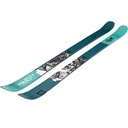 Ski Majesty Dirty Bear PRO 2025 