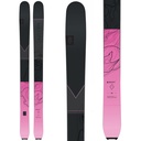 Ski Majesty Vadera Carbon 2024