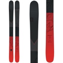 Ski Majesty Vanguard Carbon 2025 