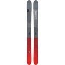 Ski Majesty Vanguard Ti 2024