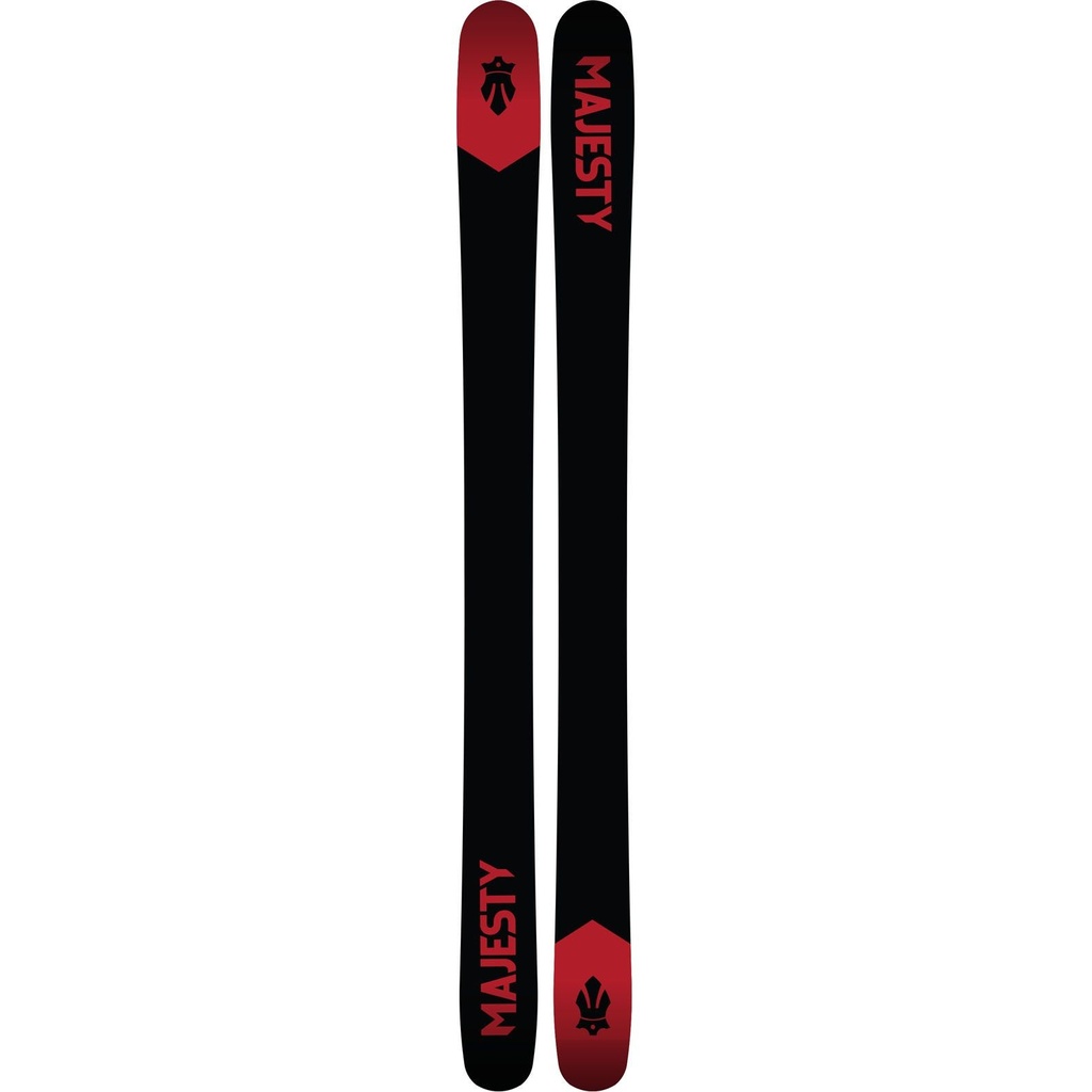 Ski Majesty Vanguard Ti 2024