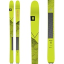 Ski Majesty Superscout 2024 