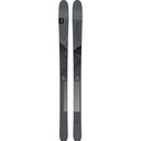 Ski Majesty Superscout Carbon 2024 