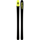 Ski Majesty Superscout Carbon 2024 