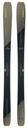 Ski Elan Ripstick Tour 94 2023