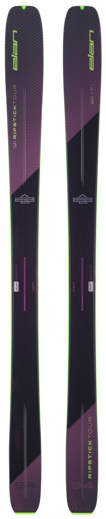 Ski Elan Ripstick Tour W 94 2023