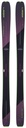 Ski Elan Ripstick Tour W 94 2023