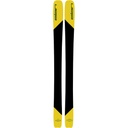 Ski Elan Ripstick 106 2022