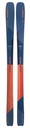 Ski Elan Ripstick 88 2022