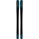 Ski Elan Ripstick 88 2022