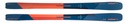 Ski Elan Ripstick 88 2022