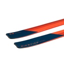 Ski Elan Ripstick 88 2022