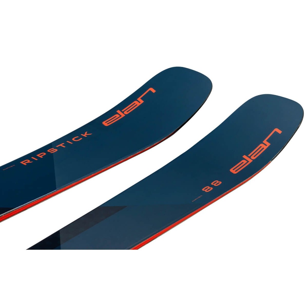 Ski Elan Ripstick 88 2022