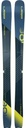 Ski Elan Ripstick 106 2020 