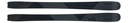 Ski Elan Ripstick 106 Black Edition 2020 