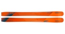 Ski Elan Ripstick 116 2020 