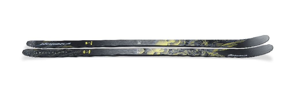 Nordica Enforcer 94 2025 