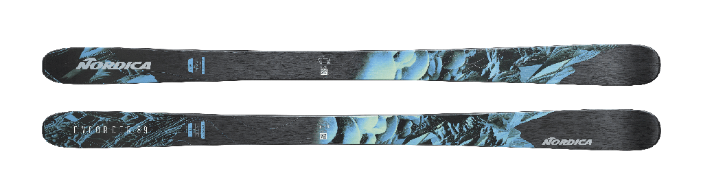 Ski Nordica Enforcer 89 2025 