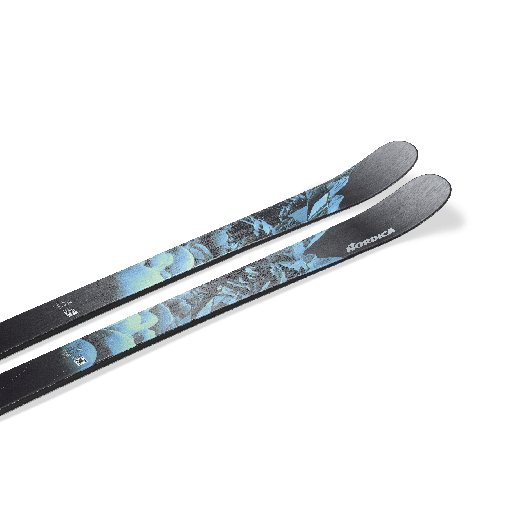 Ski Nordica Enforcer 89 2025 