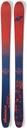 Ski Nordica Enforcer S 2017 