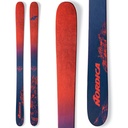 Ski Nordica Enforcer S 2017 