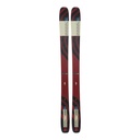 Ski K2 Mindbender 96C W 2024 