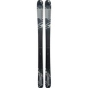 Ski K2 Mindbender 99Ti 2024 