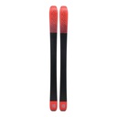 Ski K2 Mindbender 99Ti W 2024 