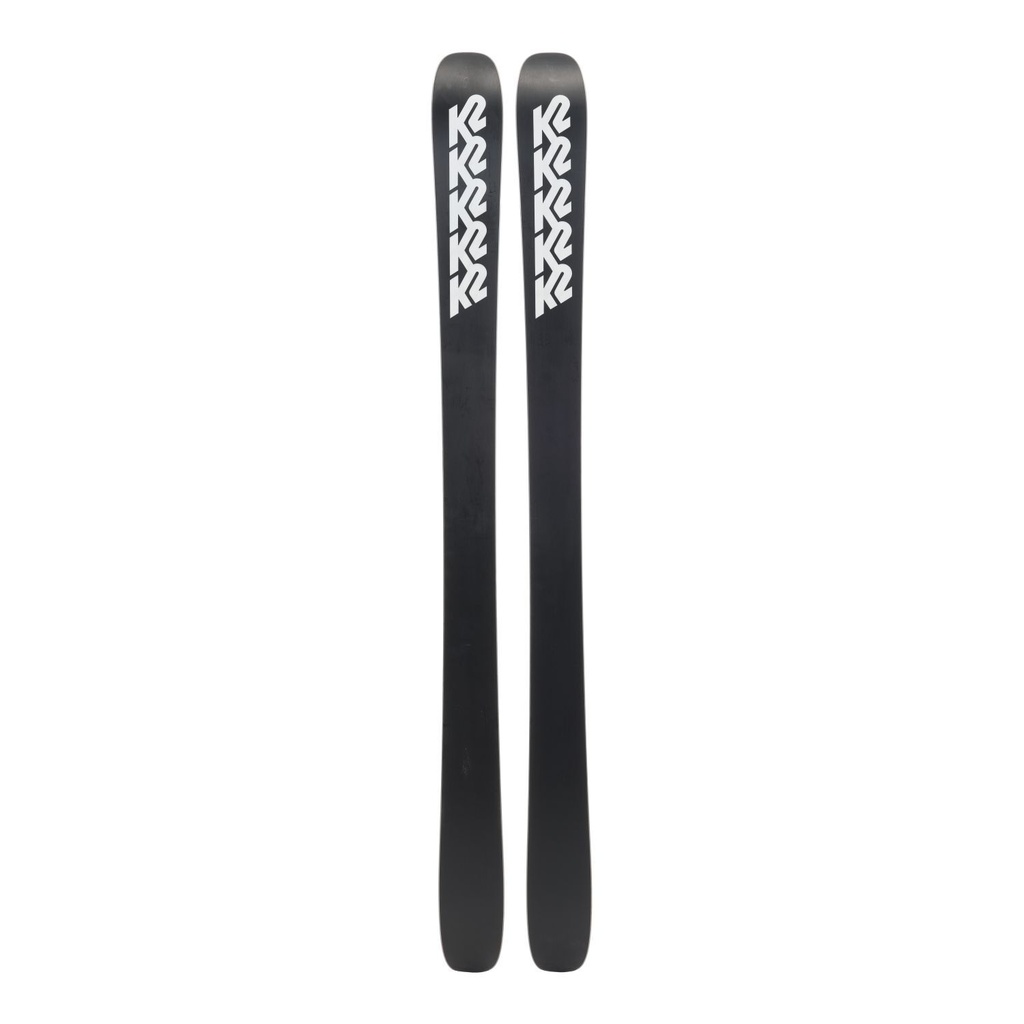 Ski K2 Reckoner 92 W 2024 