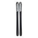 Ski K2 Reckoner 92 W 2024 