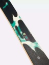 Ski K2 Mindbender 106C W 2023