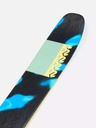 Ski K2 Mindbender 115C W 2023 