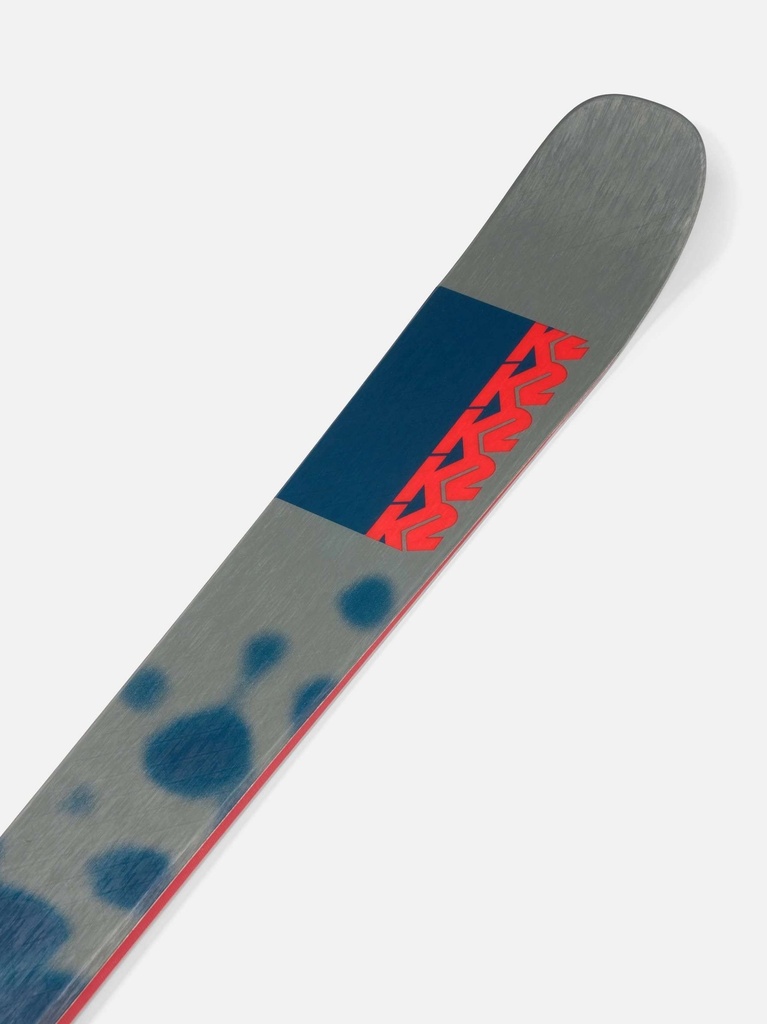 Ski K2 Mindbender 90C 2023