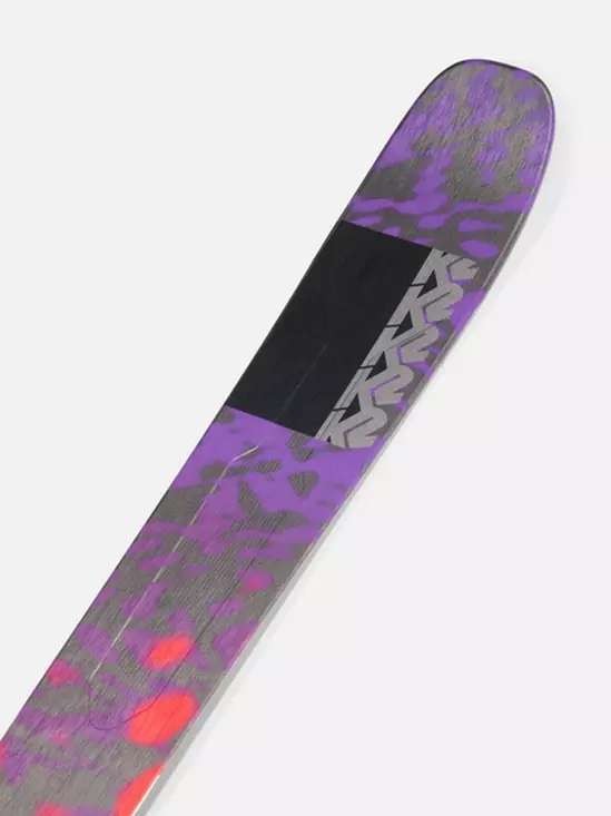 Ski K2 Mindbender 99Ti W 2023