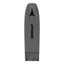 Ski Atomic Backland 100 Grey 2021