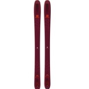 Ski Salomon N QST 106 2019