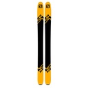 Ski Salomon N QST 118 2020 