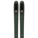 Ski Salomon N Qst Stella 106 2019