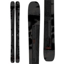 Ski Salomon N Stance 102 2022 