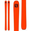 Ski Salomon N Stance 102 2022 