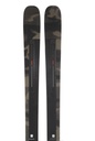 Ski Salomon N Stance 102 2022 