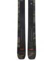 Ski Salomon N Stance 102 Black/Gray 2022