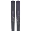 Ski Salomon N Stance W 88 2023 