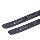 Ski Salomon N Stance W 88 2023 